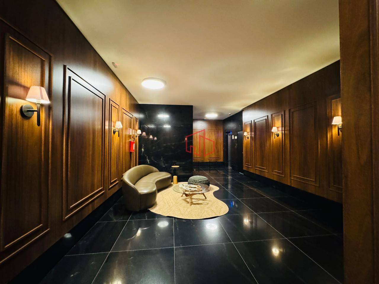 Sala-Conjunto, 110 m² - Foto 18