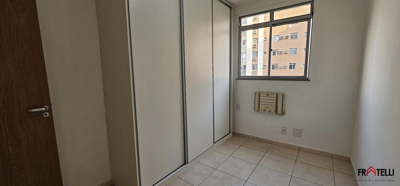 Apartamento para alugar com 2 quartos - Foto 11