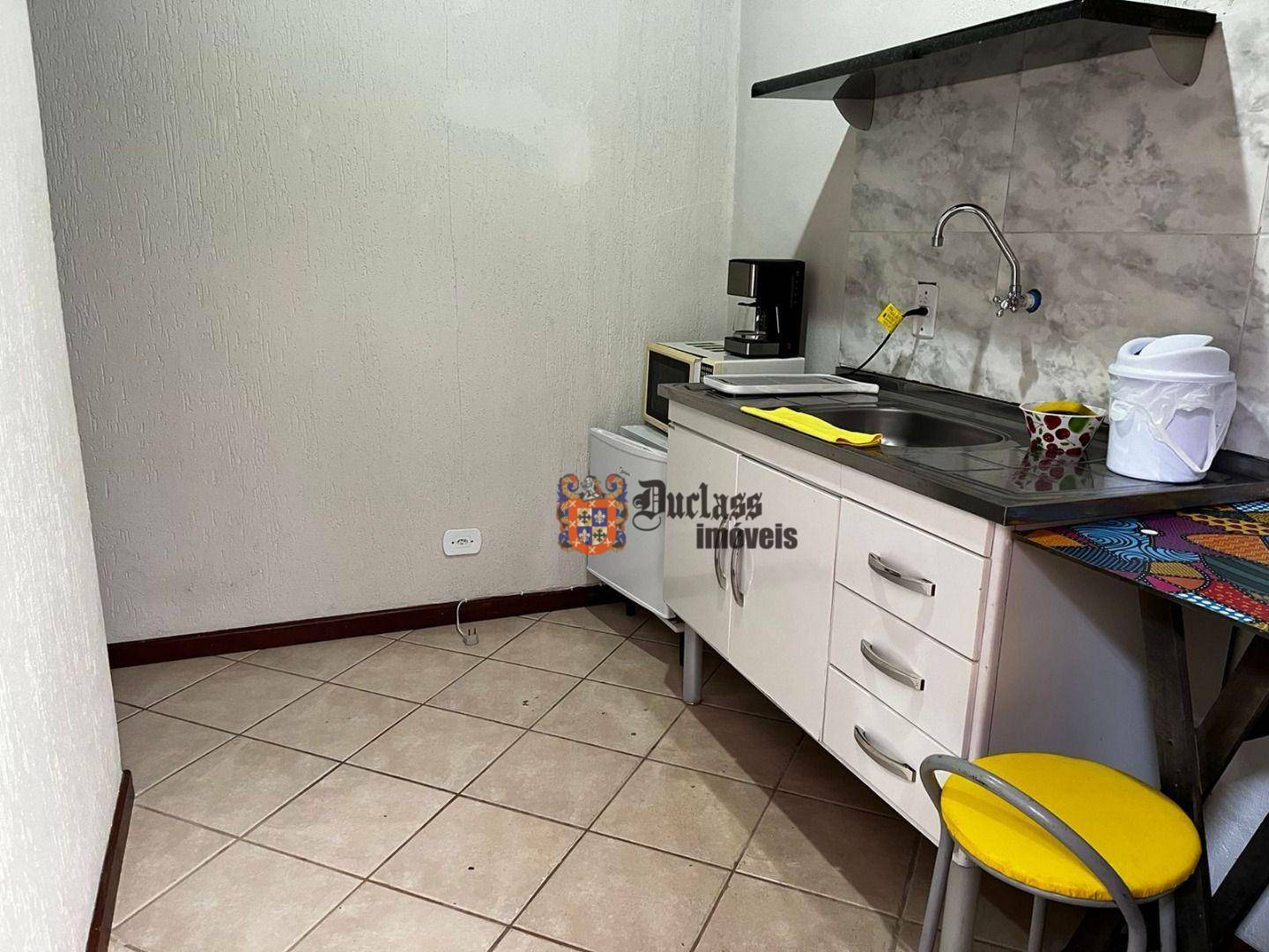 Sobrado à venda com 4 quartos, 259m² - Foto 64