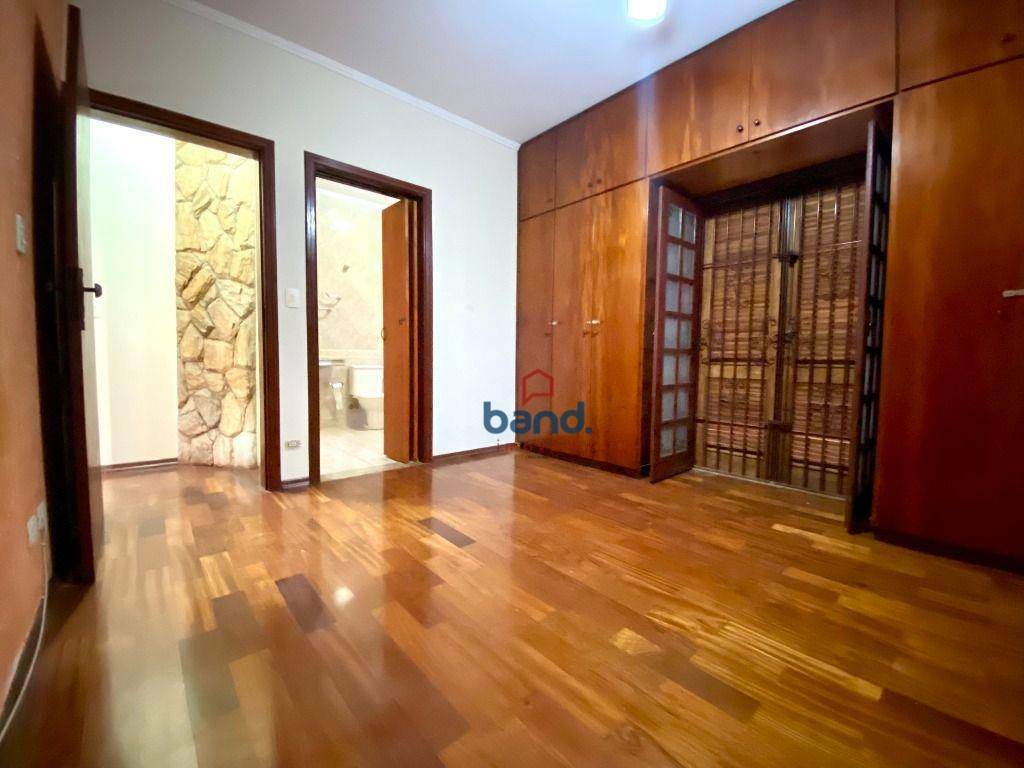 Chácara à venda com 4 quartos, 500m² - Foto 8