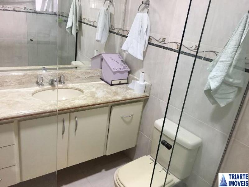 Sobrado à venda com 3 quartos, 170m² - Foto 20