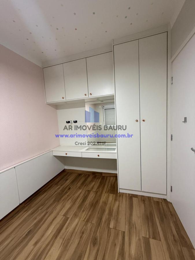 Apartamento à venda com 3 quartos, 77m² - Foto 20