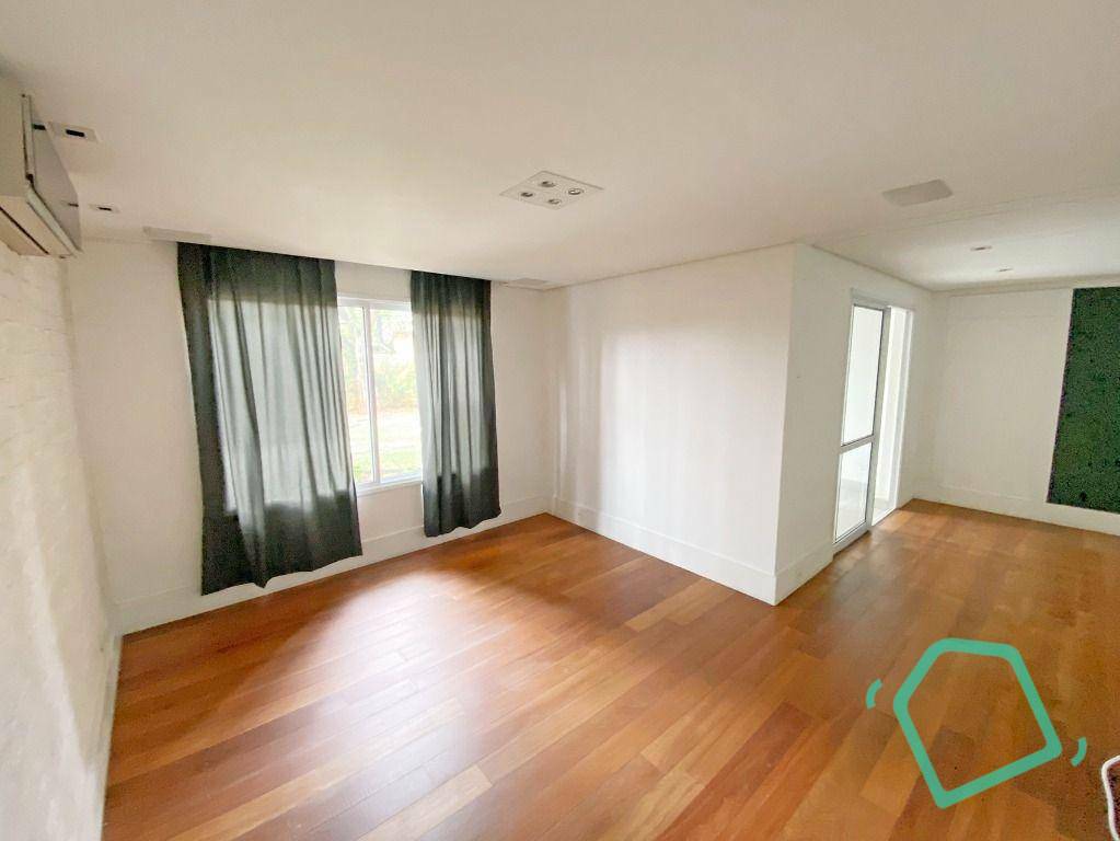 Casa de Condomínio para alugar com 3 quartos, 280m² - Foto 35