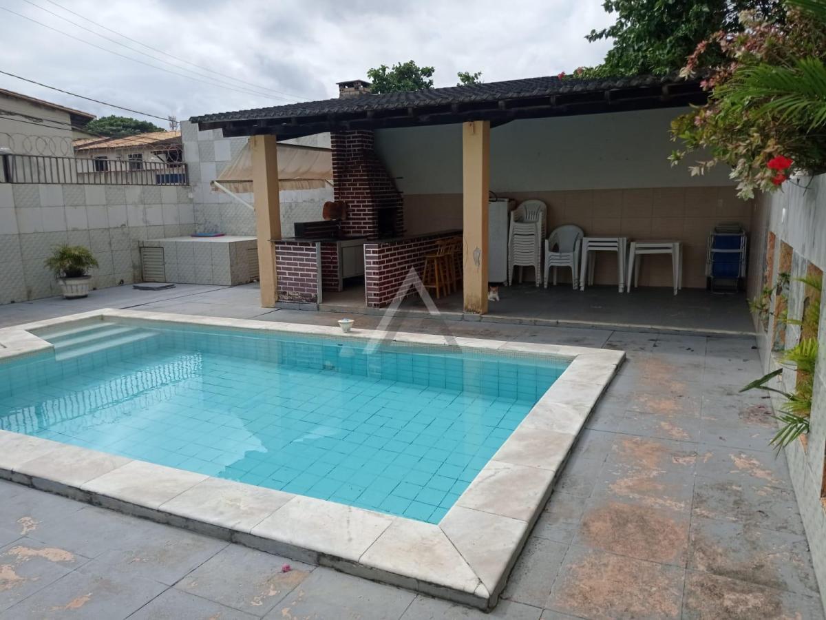 Casa de Condomínio à venda com 2 quartos, 78m² - Foto 15