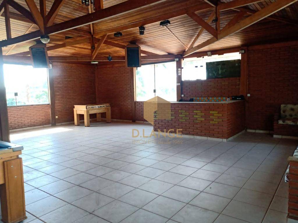 Chácara à venda com 8 quartos, 1000m² - Foto 42