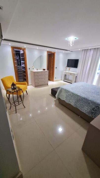 Casa de Condomínio à venda com 4 quartos, 342m² - Foto 52