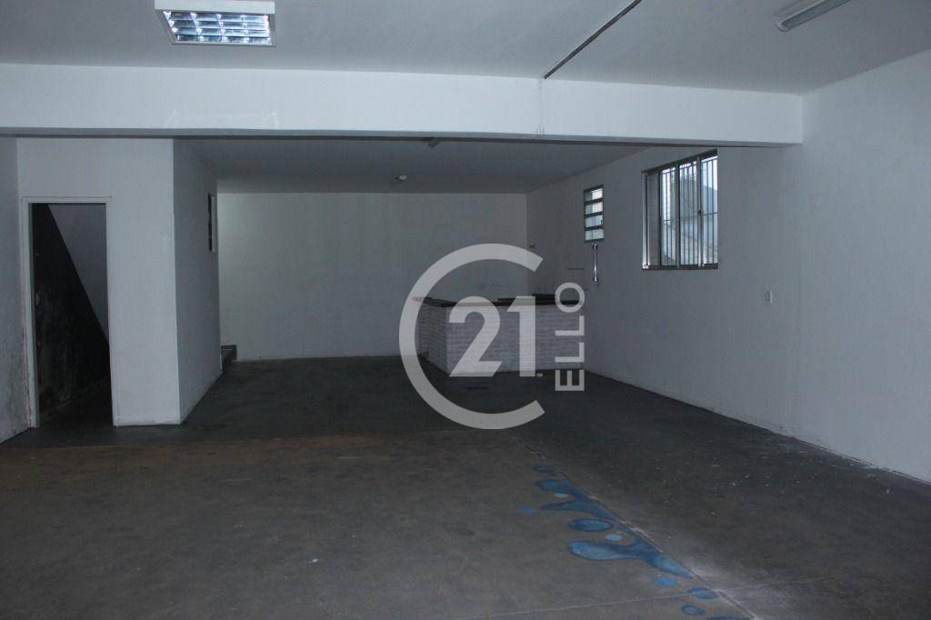 Loja-Salão à venda e aluguel, 750m² - Foto 41