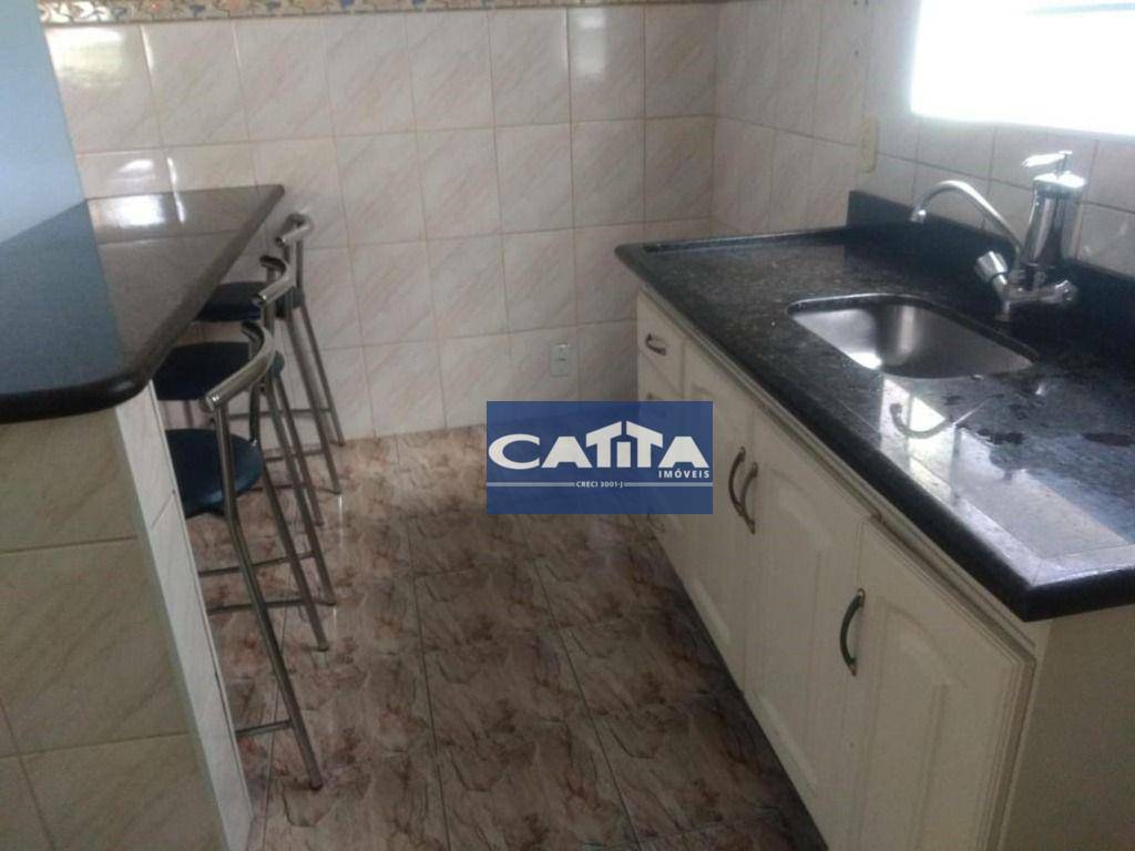 Sobrado à venda com 3 quartos, 85m² - Foto 29