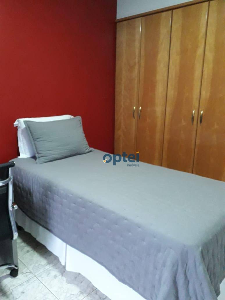 Apartamento à venda com 2 quartos, 65m² - Foto 14