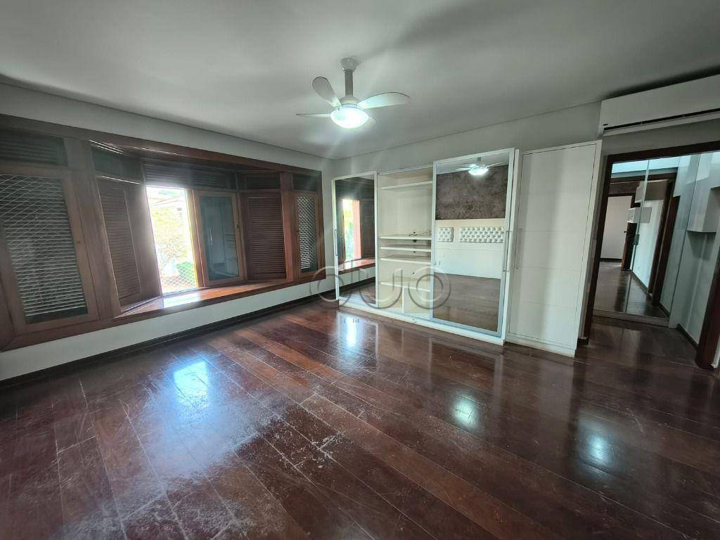 Casa de Condomínio para alugar com 3 quartos, 320m² - Foto 26