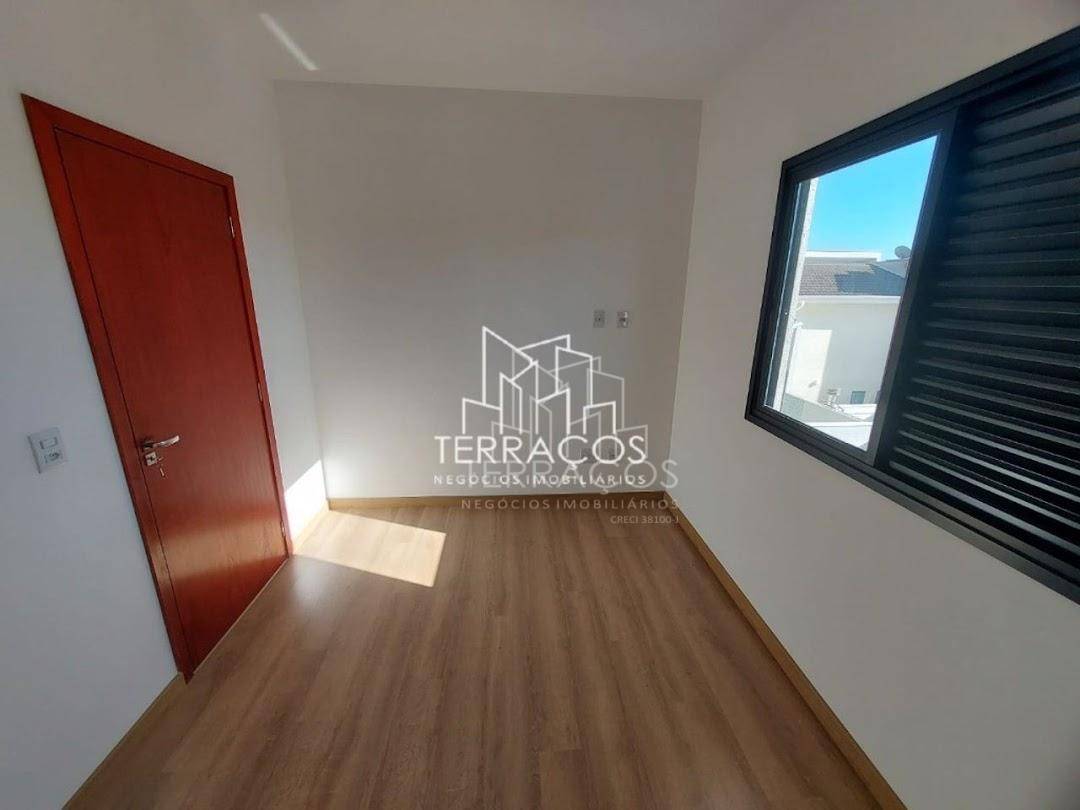 Casa de Condomínio à venda com 3 quartos, 180m² - Foto 18