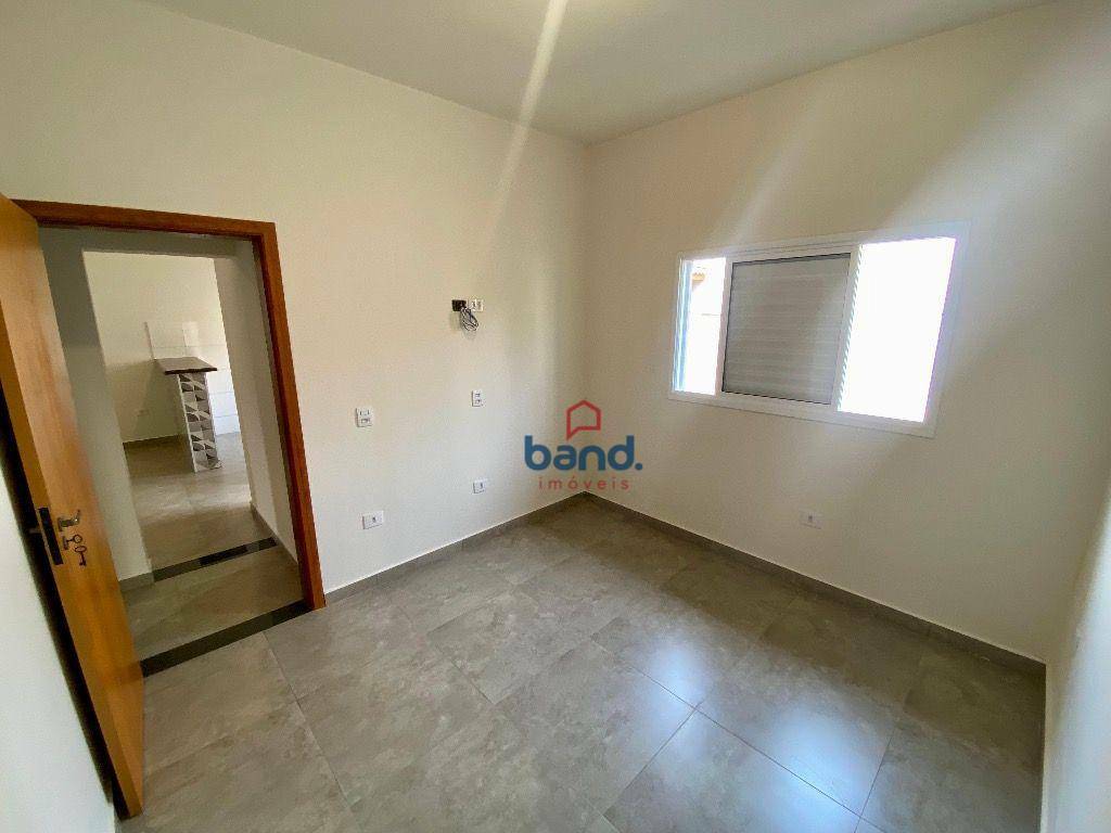 Casa de Condomínio à venda com 3 quartos, 180m² - Foto 12