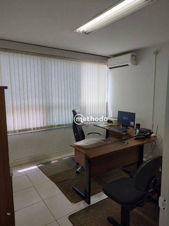 Conjunto Comercial-Sala à venda, 63m² - Foto 2