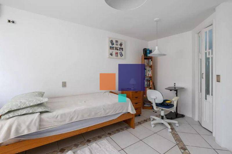 Cobertura à venda com 3 quartos, 177m² - Foto 21