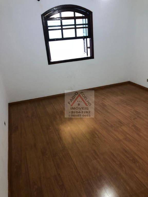 Casa à venda com 2 quartos, 108m² - Foto 12