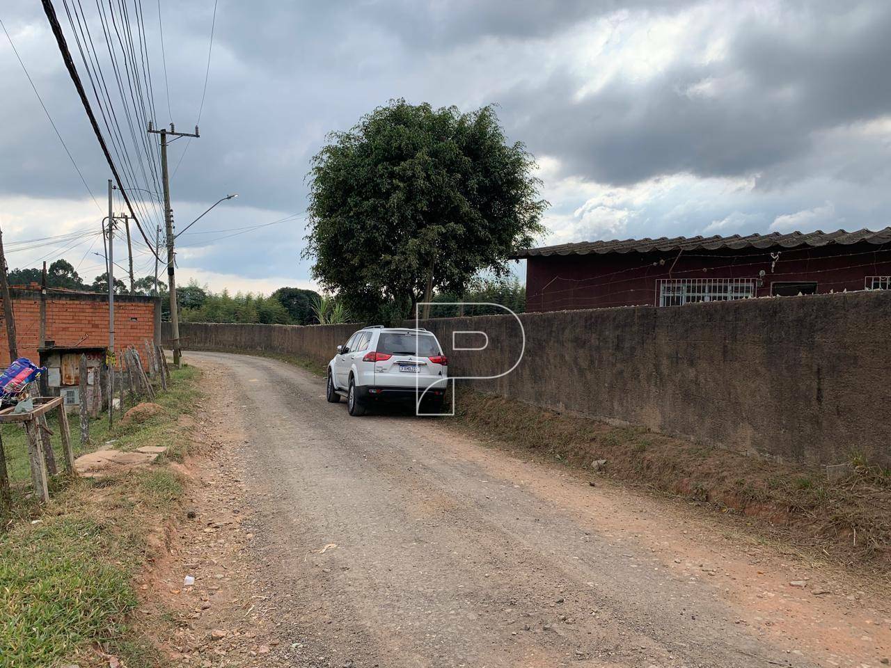 Terreno à venda, 2459M2 - Foto 20