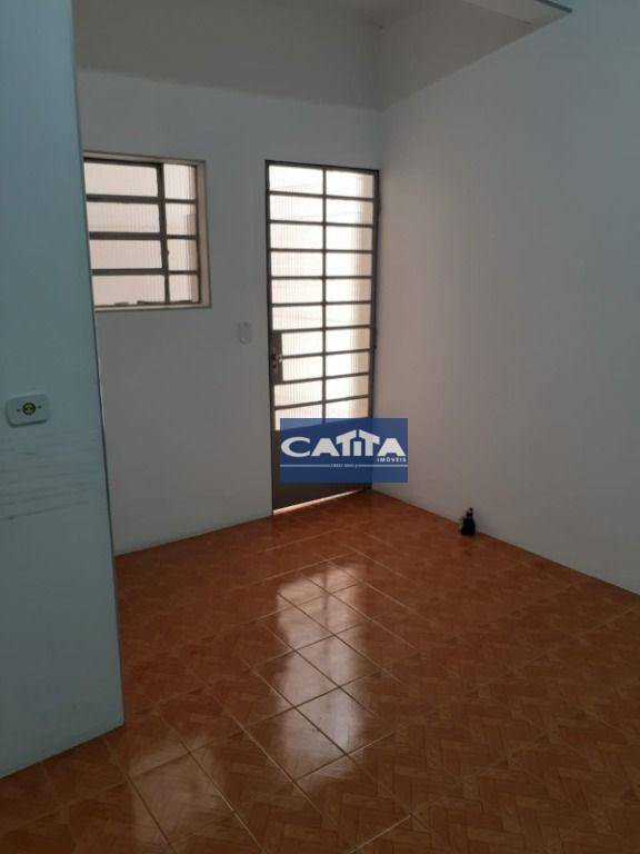 Casa à venda com 3 quartos, 134m² - Foto 13