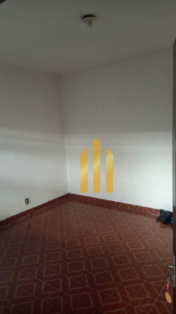 Casa à venda com 3 quartos, 125m² - Foto 5