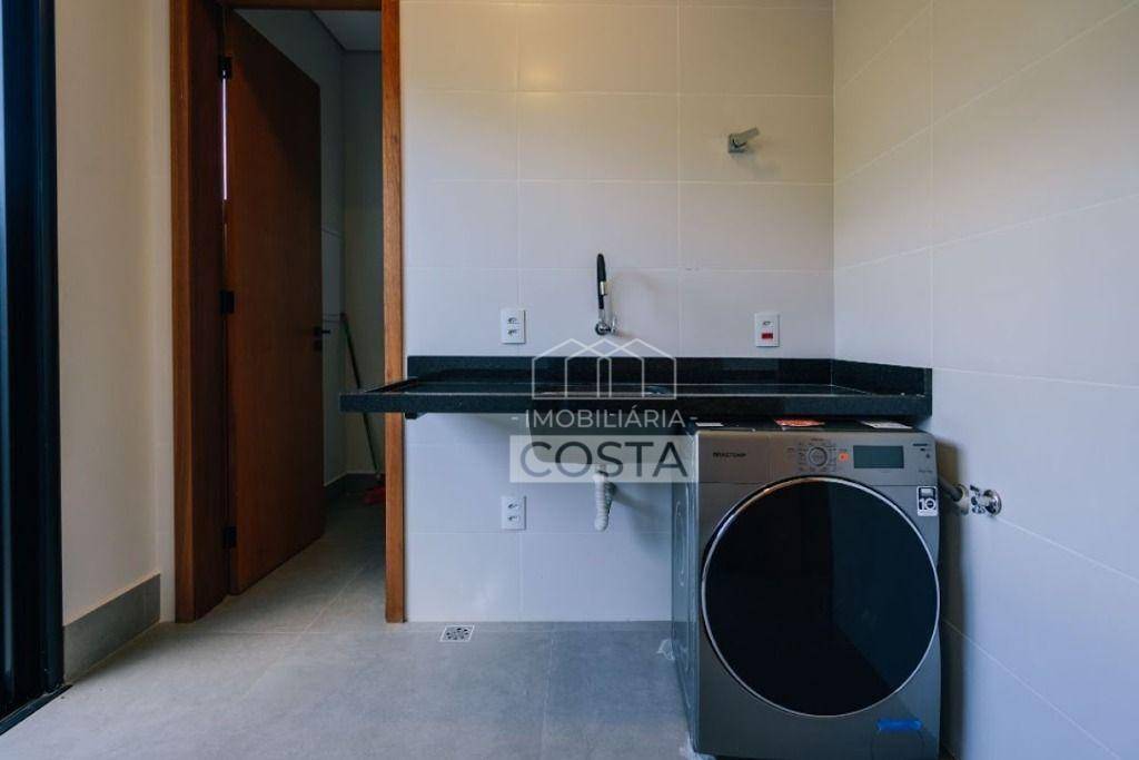 Casa de Condomínio à venda com 4 quartos, 354m² - Foto 25