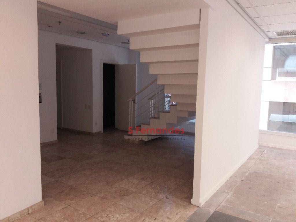 Conjunto Comercial-Sala para alugar, 1392m² - Foto 10