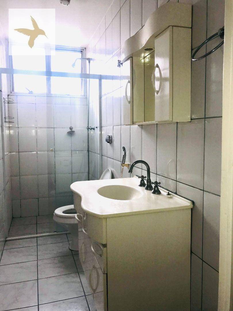 Apartamento à venda com 3 quartos, 116m² - Foto 22