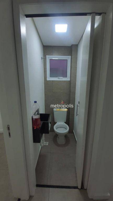 Apartamento à venda com 3 quartos, 76m² - Foto 10