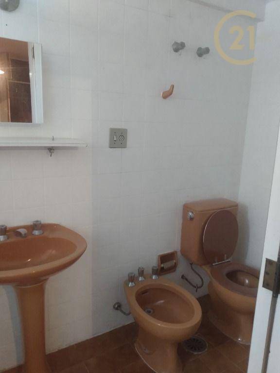 Apartamento à venda com 2 quartos, 96m² - Foto 18