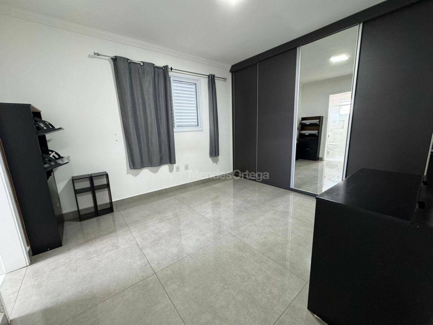 Apartamento à venda e aluguel com 3 quartos, 180m² - Foto 13