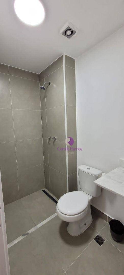 Apartamento à venda com 2 quartos, 74m² - Foto 11