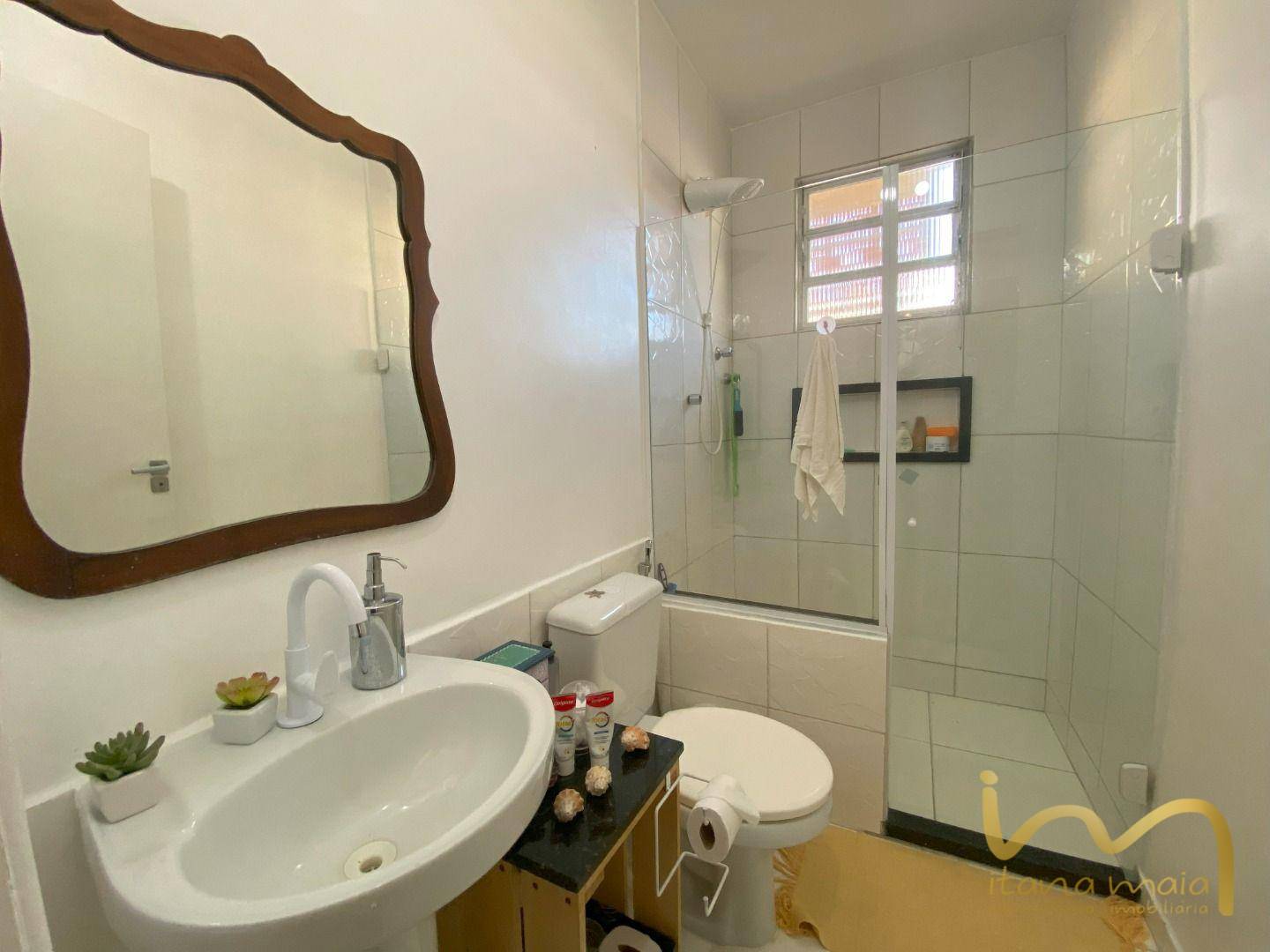 Casa à venda com 2 quartos, 90m² - Foto 17