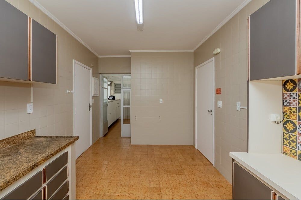 Apartamento à venda com 2 quartos, 128m² - Foto 13