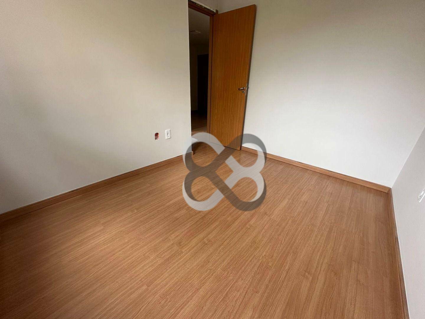 Apartamento à venda com 2 quartos, 38m² - Foto 18