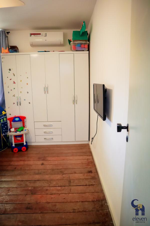 Apartamento à venda com 3 quartos, 120m² - Foto 15