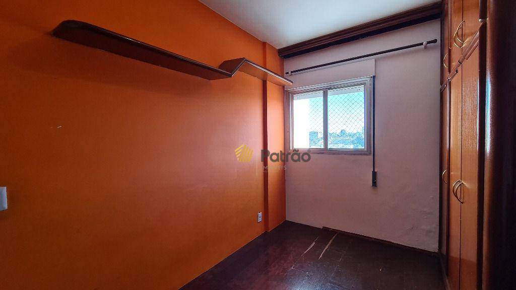 Cobertura à venda com 2 quartos, 126m² - Foto 11