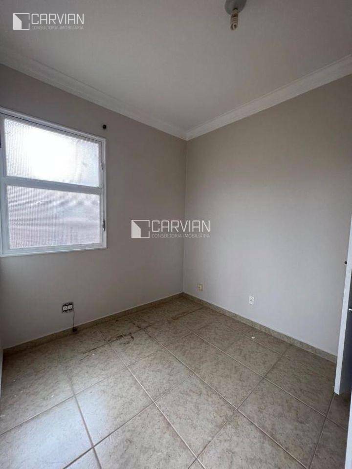 Apartamento à venda com 3 quartos, 198m² - Foto 15