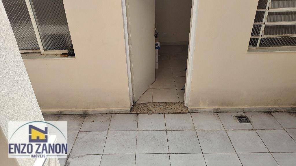 Casa à venda e aluguel com 3 quartos, 258m² - Foto 33