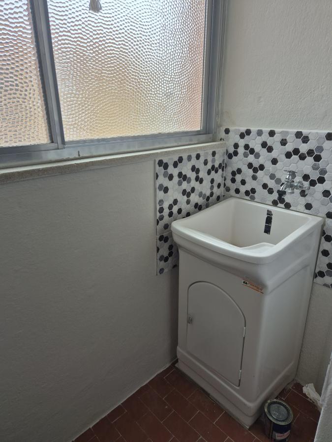 Apartamento à venda com 2 quartos, 46m² - Foto 9