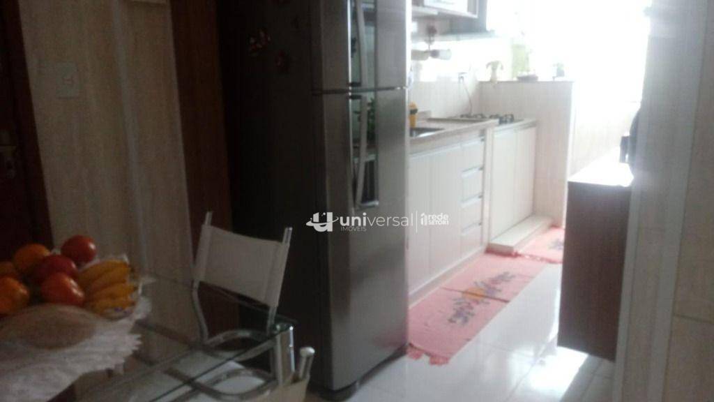 Cobertura à venda com 2 quartos, 150m² - Foto 29