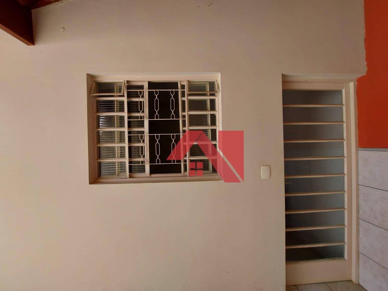 Casa à venda com 3 quartos, 140m² - Foto 19