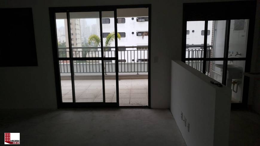 Apartamento à venda com 2 quartos, 100m² - Foto 3