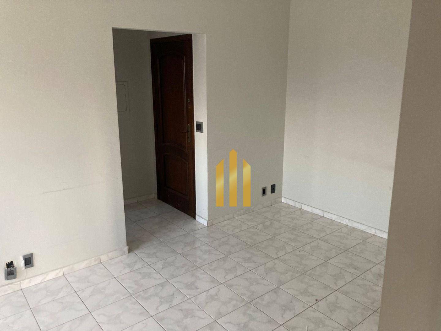 Apartamento à venda com 2 quartos, 54m² - Foto 10