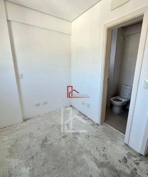 Apartamento à venda com 4 quartos, 314m² - Foto 11