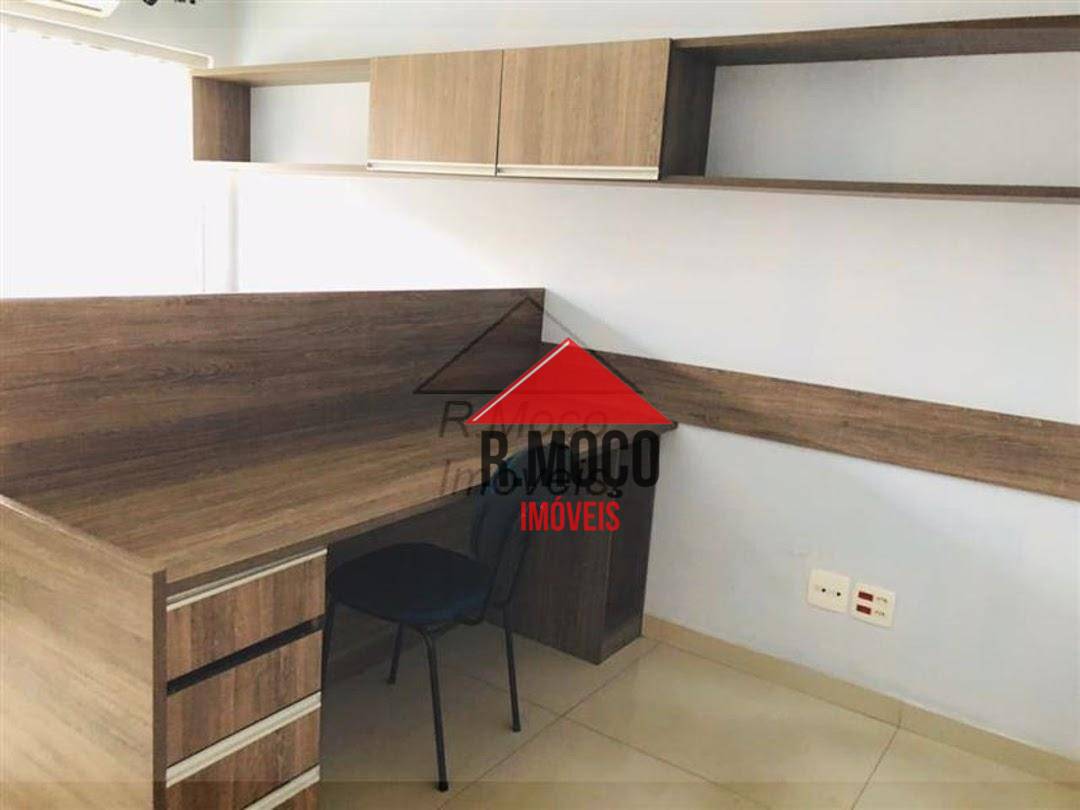 Prédio Inteiro à venda, 364m² - Foto 18