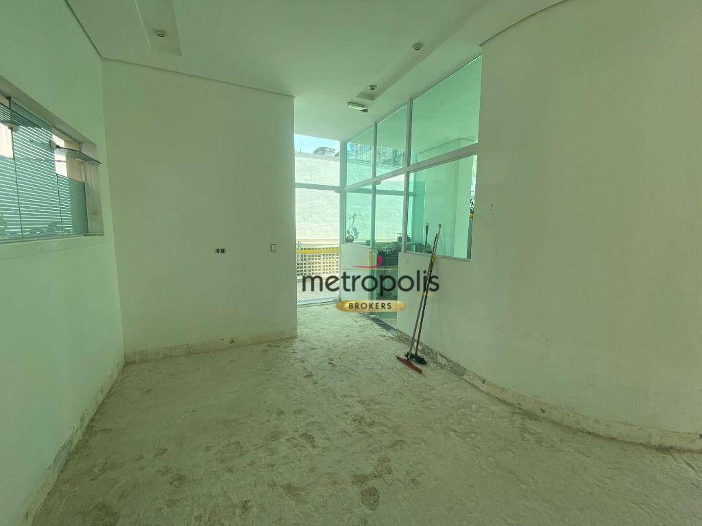 Apartamento à venda com 2 quartos, 52m² - Foto 23