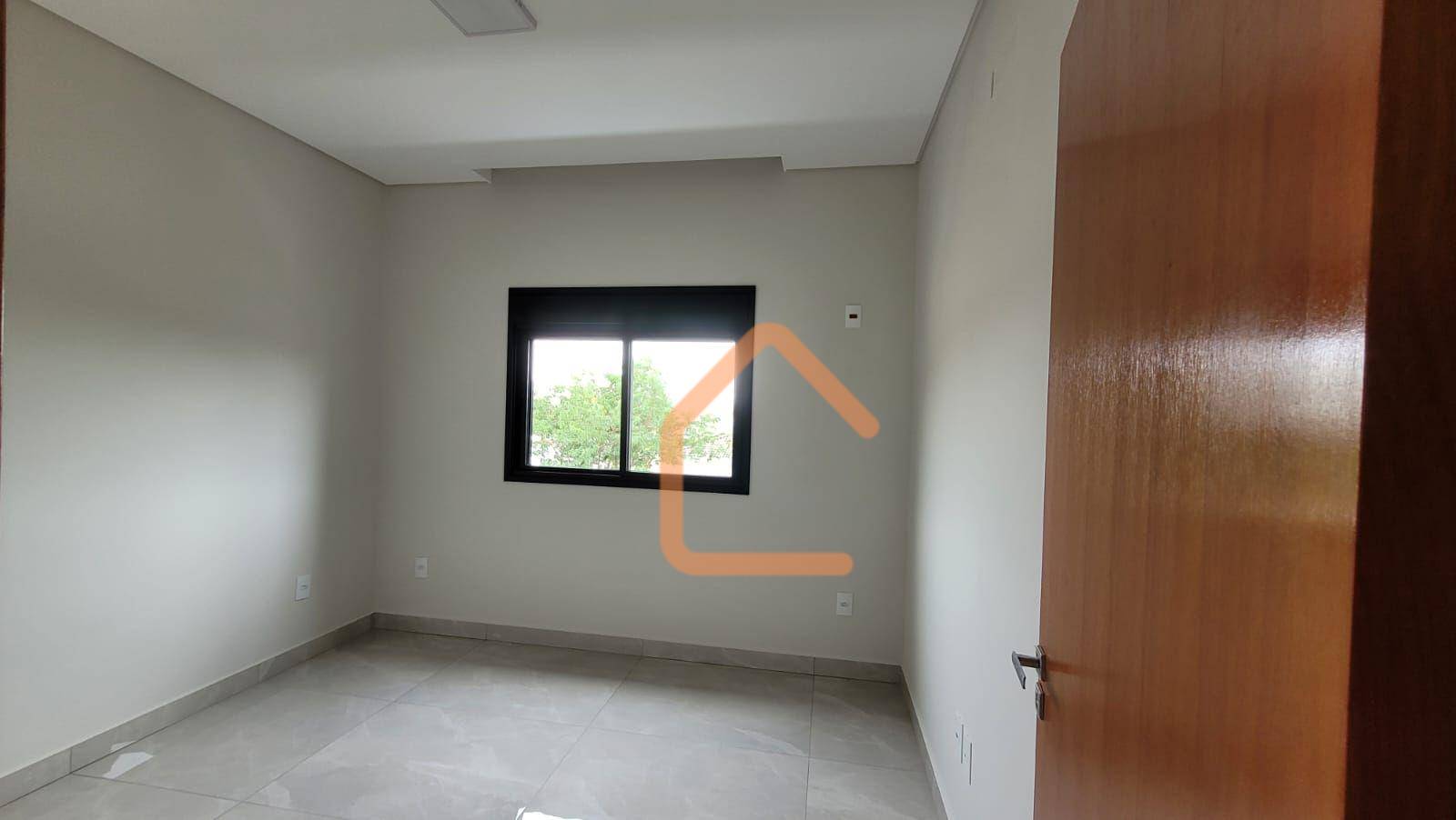 Casa, 3 quartos, 199 m² - Foto 5