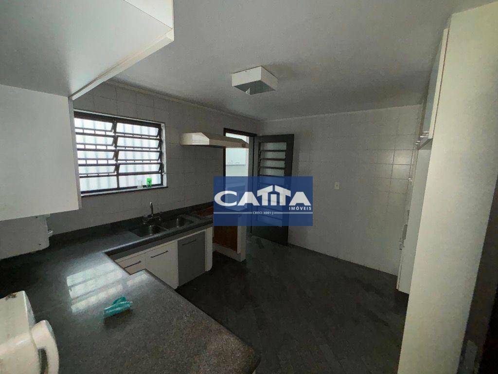 Sobrado para alugar com 3 quartos, 400m² - Foto 9