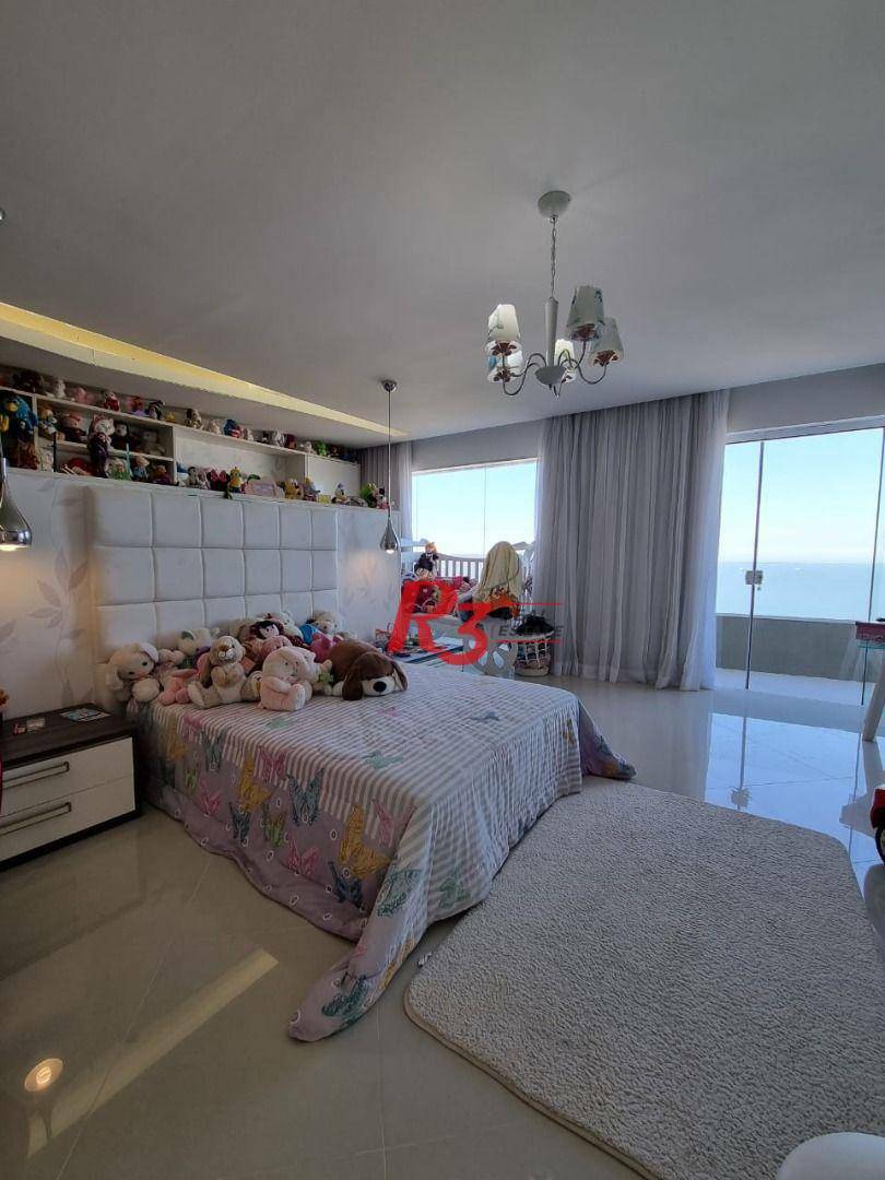 Casa à venda com 5 quartos, 800m² - Foto 75