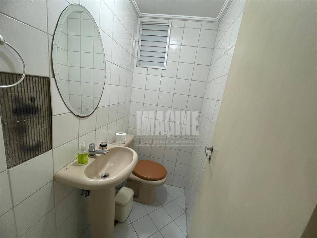 Apartamento à venda com 3 quartos, 68m² - Foto 8