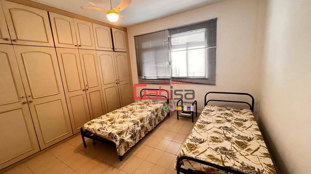 Apartamento à venda com 3 quartos, 110m² - Foto 16