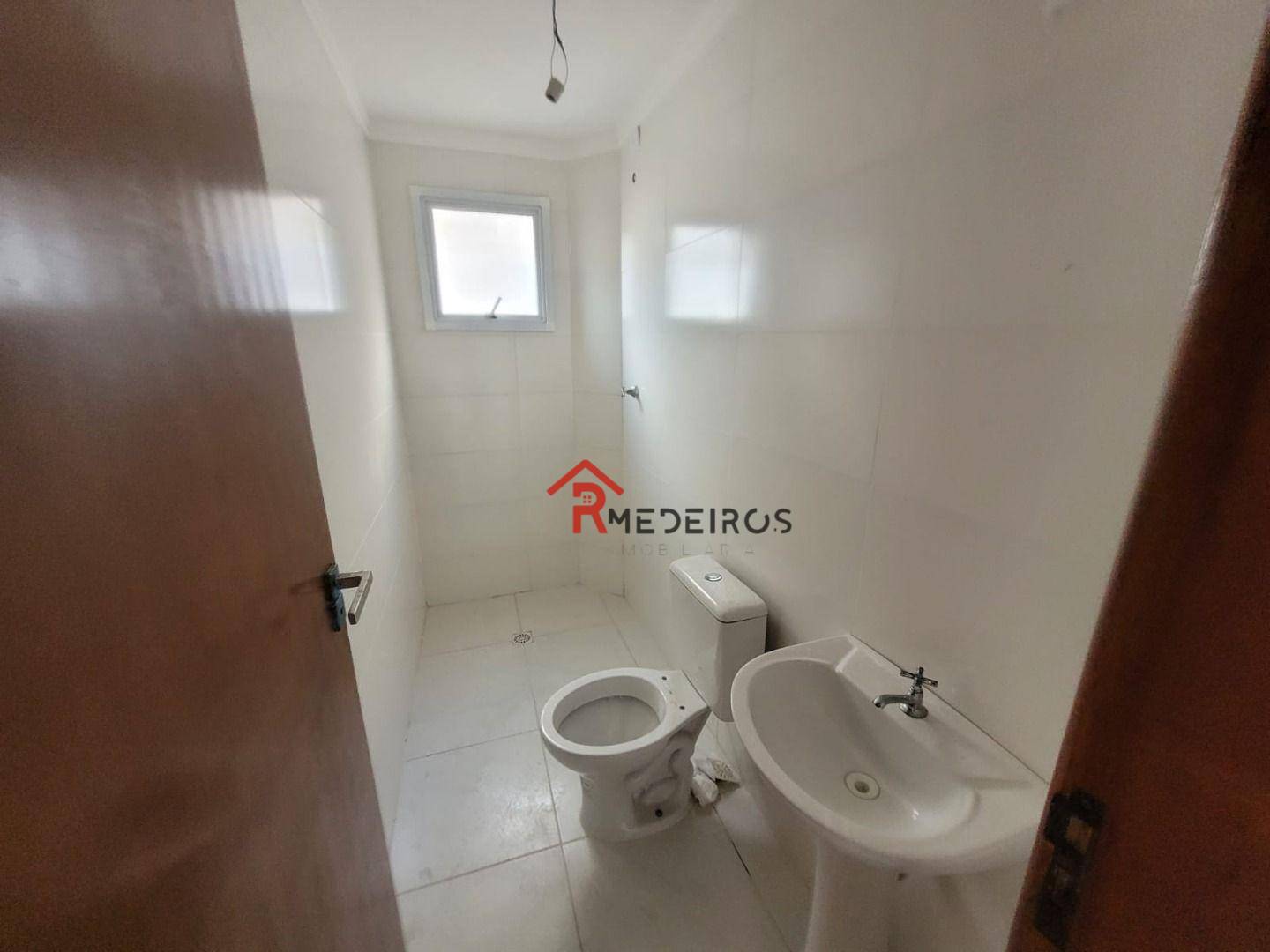 Apartamento à venda com 2 quartos, 60m² - Foto 14